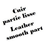 Boulet Boots 5523 - FG Pro Shop Inc.